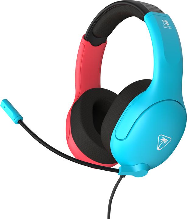 Actual product image Turtle Beach Airlite Fit (Cable)