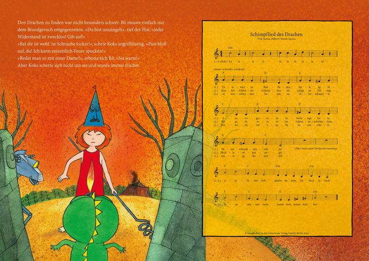 Image du produit Ritter Rost 1: Ritter Rost, Band 1: Goldausgabe (Allemand, Jörg Hilbert, 2019)