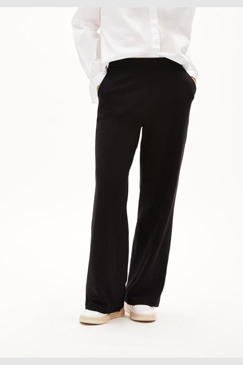 Produktbild Armedangels Women's Himaari (XS)