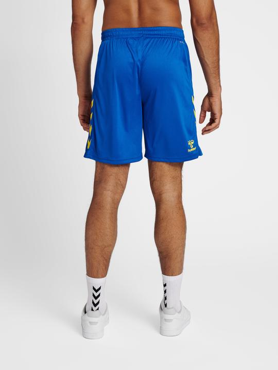 Immagine prodotto hummel Pantaloncini Core Xk Poly (M)