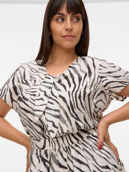 Image du produit Vero Moda VMCDORA Top Bluse (52)