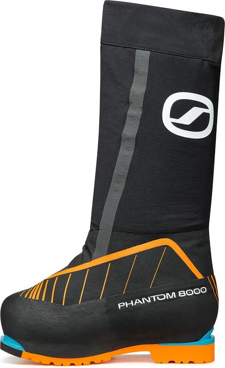 Produktbild Scarpa Phantom 8000 Thermic HD (41)