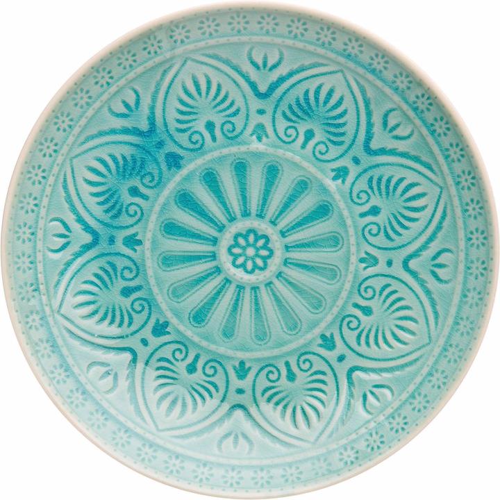 Produktbild home24 Sumatra (1 x, 25 cm)