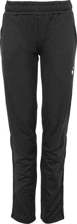 Produktbild Reece jogginghose damen austraia icon tts (L)