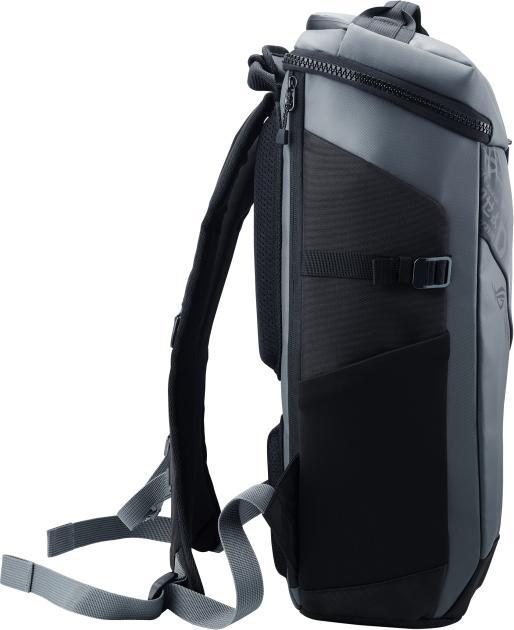 Immagine prodotto ASUS BP2701 ZAINO ROG/GR/17/ (17.30", ASUS)