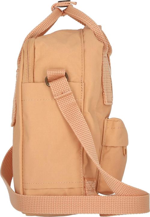 Produktbild Fjällräven Kånken Sling - 55263