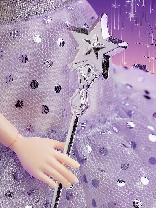 Produktbild Barbie Signature Tooth Fairy