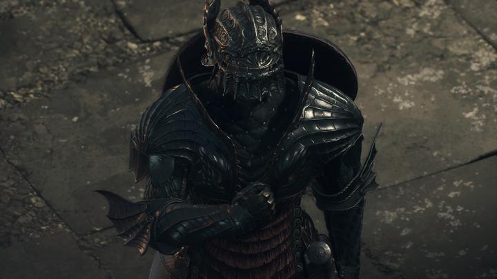 Produktbild Capcom Dragons Dogma 2 Videospiel für Xbox (Xbox Series X)