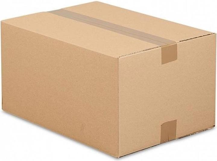 Produktbild Antalis Branowell (39 x 49 x 30 cm, 25 x)