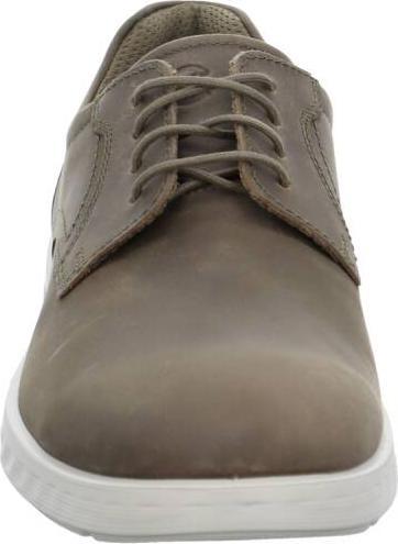 Produktbild Ecco S Lite Hybrid (40)