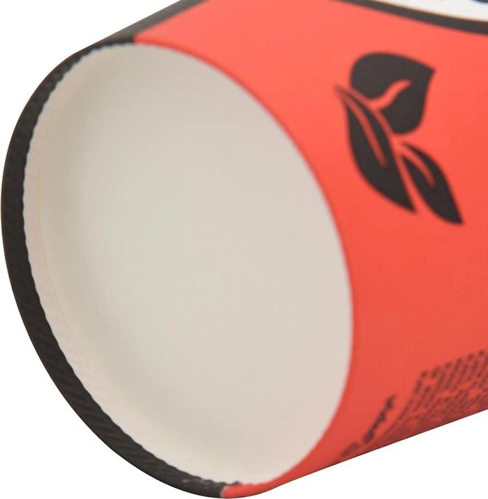 Produktbild VidaXL Rice (1 x)
