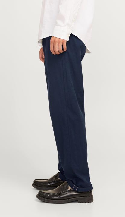 Immagine prodotto Jack & Jones Jpstkane Jjben Chino (31)