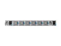 Image du produit HPE 32QSFP28 P2C SW SN3700CM -STOCK