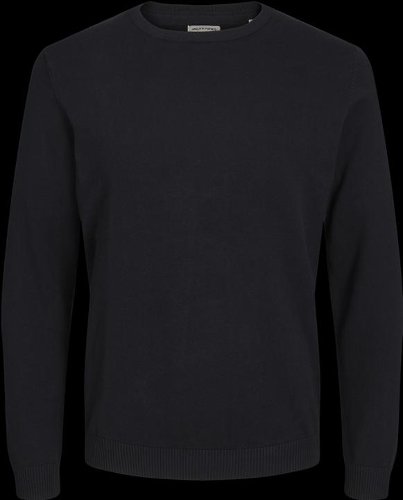 Actual product image Jack & Jones Basic (XXL)