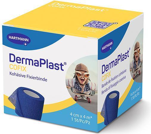 Immagine prodotto DermaPlast CoFix
