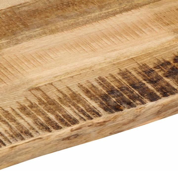 Image du produit VidaXL Wiesmoor