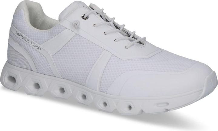 Produktbild Caprice Sneaker (40)