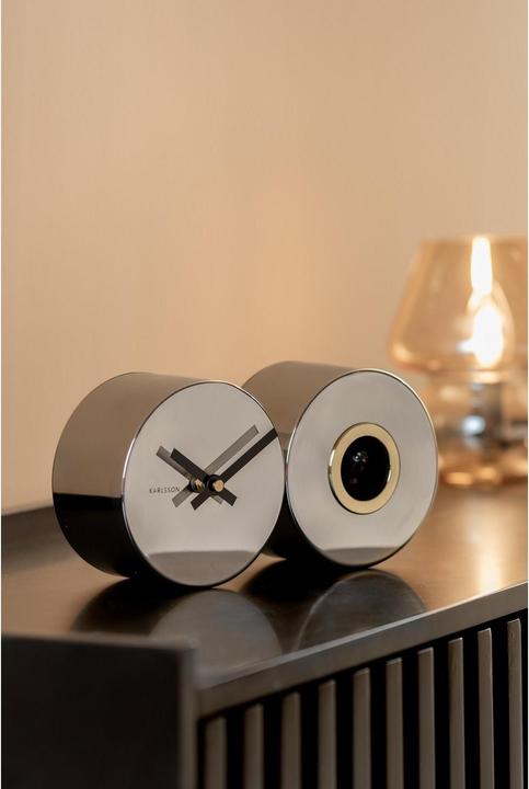 Image du produit Karlsson Duo Cuckoo (26 cm)