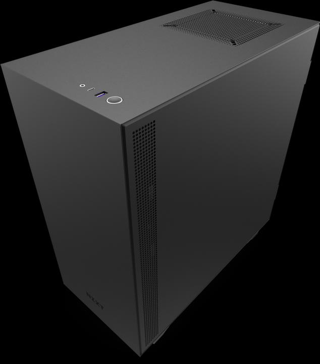 Image du produit NZXT H510 (ATX)