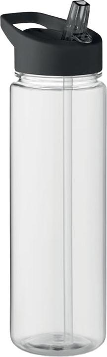Immagine prodotto MidOcean Alabama RPET 650 ml Bottiglia (0.65 l)