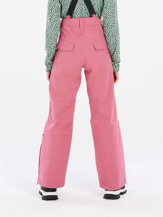 Produktbild Protest Snowpants Sunny Jr (152)