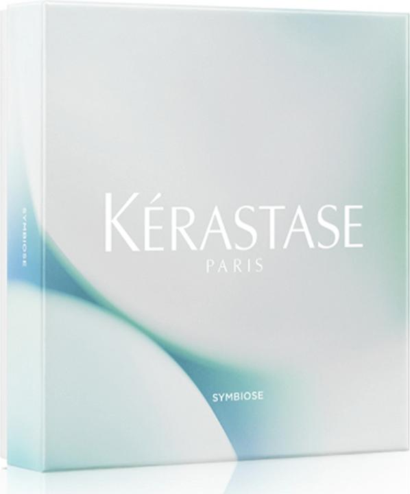 Image du produit Kérastase Symbiose Spring Set (Set soin capillaire)