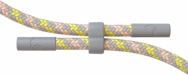 Produktbild Woodcessories Change Cord