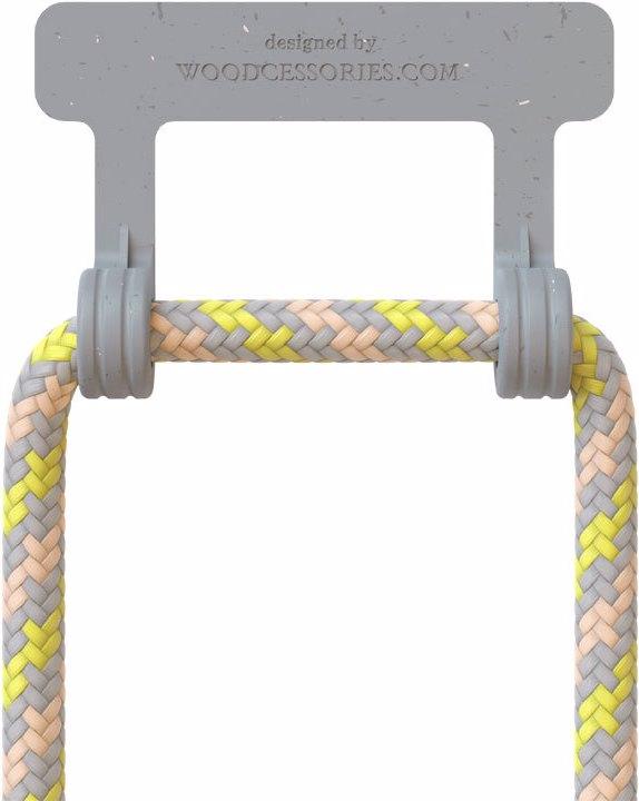 Produktbild Woodcessories Change Cord