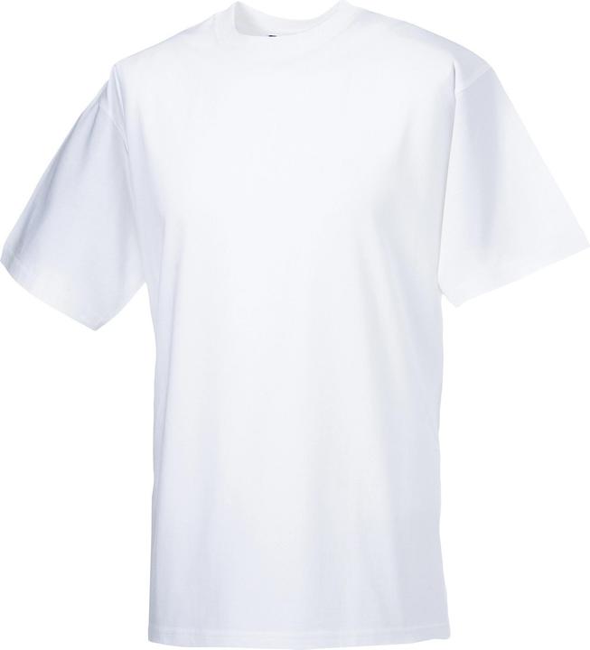 Image du produit Russell Europe TShirt manches courtes (S)