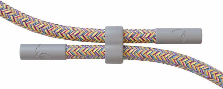 Immagine prodotto Woodcessories Change Cord