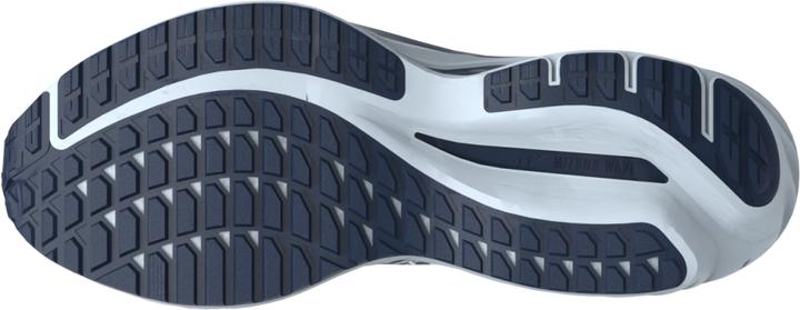 Image du produit Mizuno WAVE INSPIRE 20 (40.5)