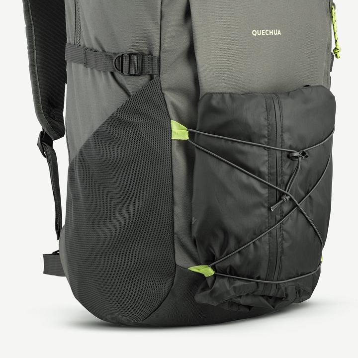 Immagine prodotto Quechua NH ARPENAZ 100 (30 l)