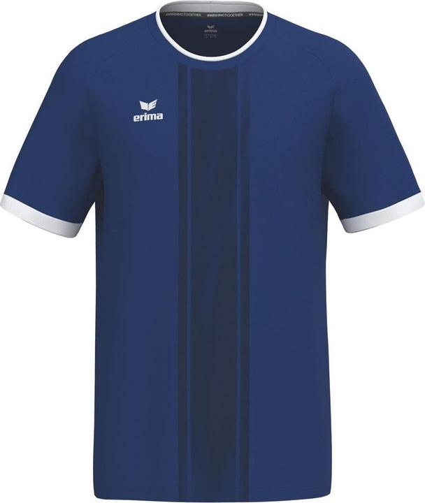 Erima LIBERO 125 Jersey