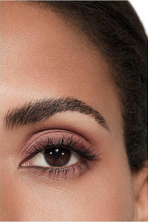 Actual product image Chanel Les Quatre Ombres No 328 (328)