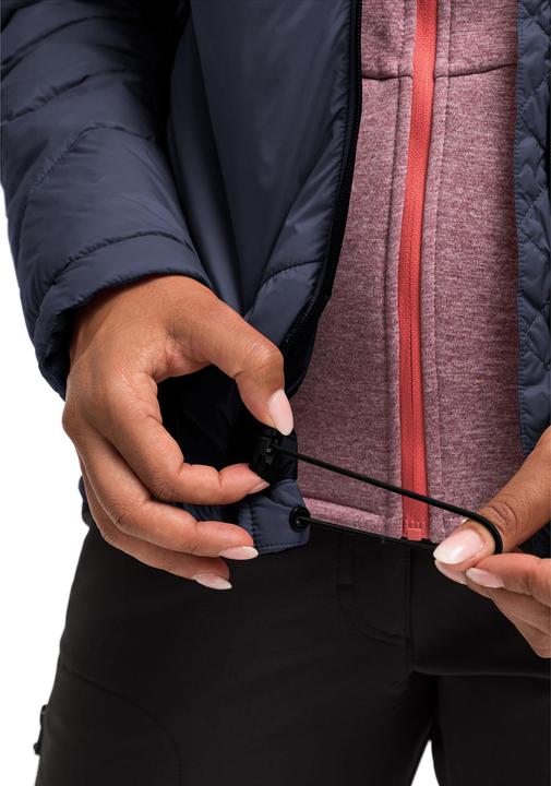 Actual product image Maier Sports Loket W (52)