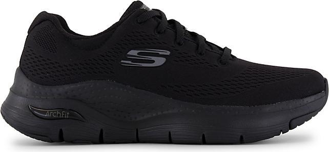 Image du produit Skechers Sneakers (37)