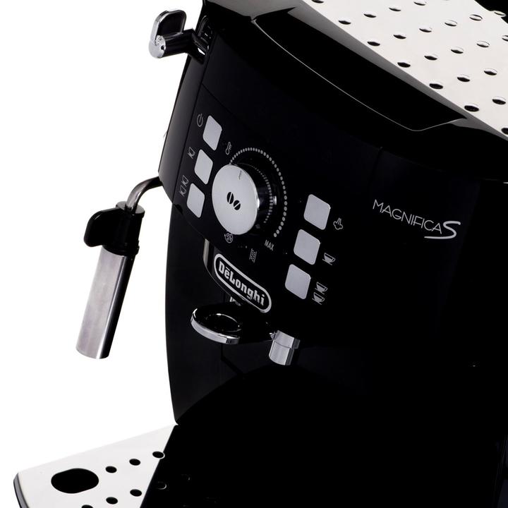 Produktbild De'Longhi Magnifica