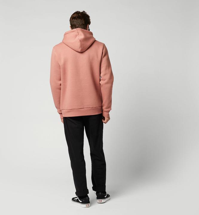 Actual product image Mystic Icon Hood Sweat (M)