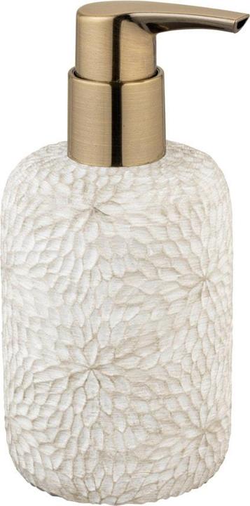 Immagine prodotto Wenko Distributore di sapone Montalfano