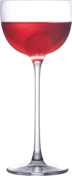 Immagine prodotto Nude Glass Selvaggia (1.35 dl, 2 x, Bicchieri da aperitivo)