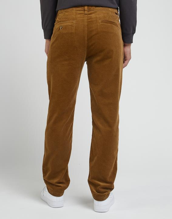 Produktbild Lee Regular Chino (W32/L34)