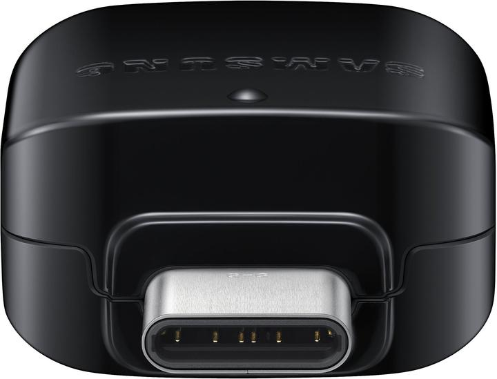 Actual product image Samsung Ee-Un930 (0.03 m, USB 2.0)