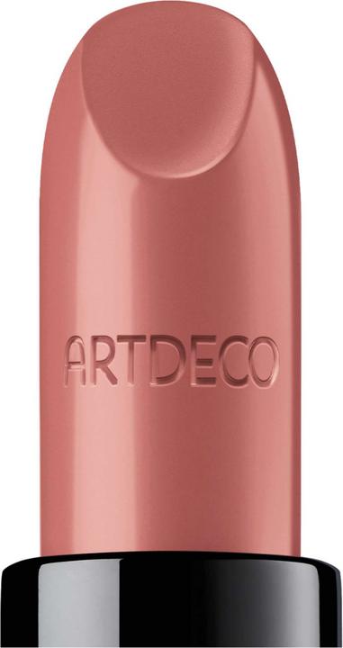Immagine prodotto Artdeco Rossetto Colore Perfetto 13.829 (Viola)
