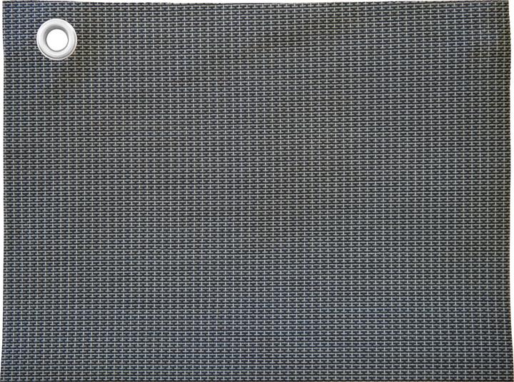 Immagine prodotto Windhager Aeris (500 cm)