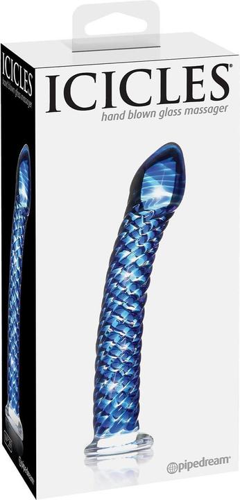 Immagine prodotto Pipedream Icicles No. 29