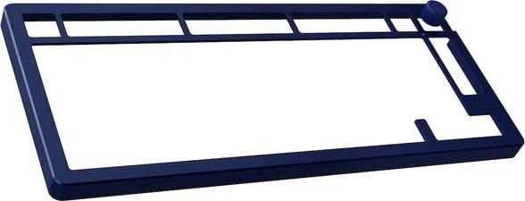 Actual product image HyperX 85U10AA Top Plates Alloy Rise Navy Blue