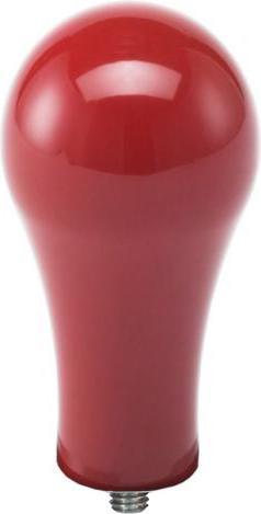 Actual product image Concept Art Tamper, pop flat