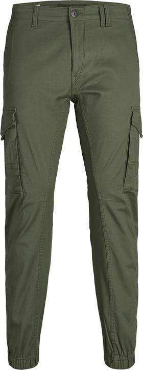 Jack & Jones Jpstpaul Jjflake Akm 542 Noos Mni