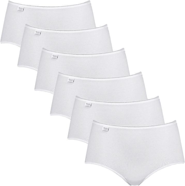 Bianco
