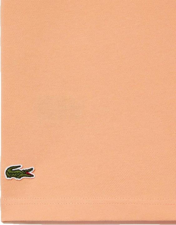 Immagine prodotto Lacoste Maglietta Polo Regolare Elasticizzata Uomo (S)